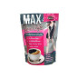 MAX CURVE  COFFEE