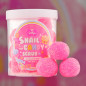 JELLY SNAIL CANDY SCRUB