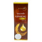 SERUM GINSENG