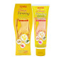 ISME SHAPE FIRMMING HOT CREAM