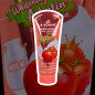 A BONNE MOISTURIZING cream scrub Tomato & Milk