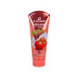 A BONNE MOISTURIZING cream scrub Tomato & Milk