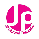 JP Natural Cosmetic