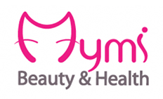 MYMI Beauty & Health
