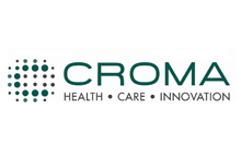 Croma-Pharma