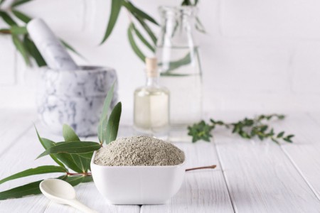lohore beauty advise cosmétique