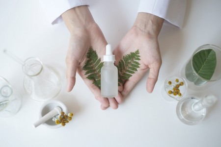 lohore beauty advise cosmétique