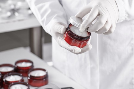 lohore beauty advise cosmétique