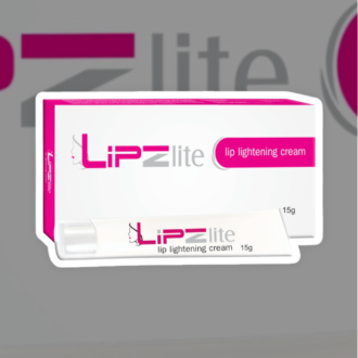 LIPZLITE LIP
